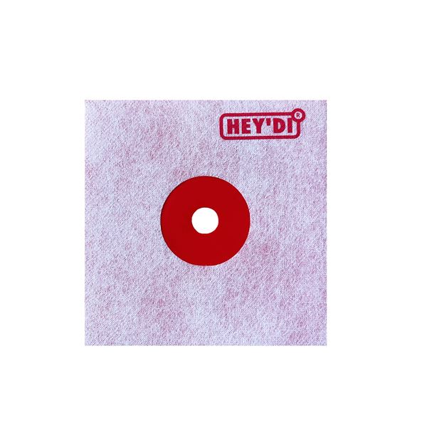 Heydi Rørmansjett - 19-32