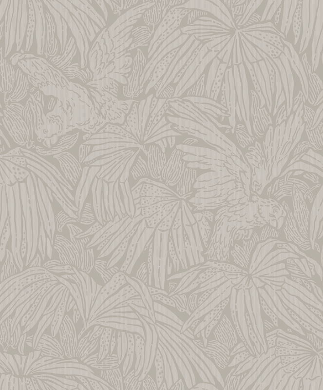 Boråstapeter Treasured 2276