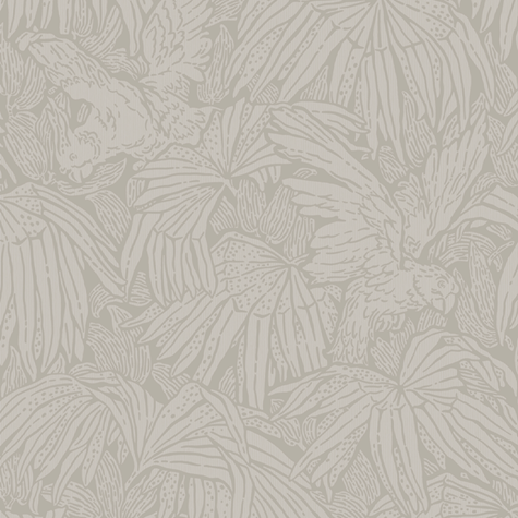 Boråstapeter Treasured 2276