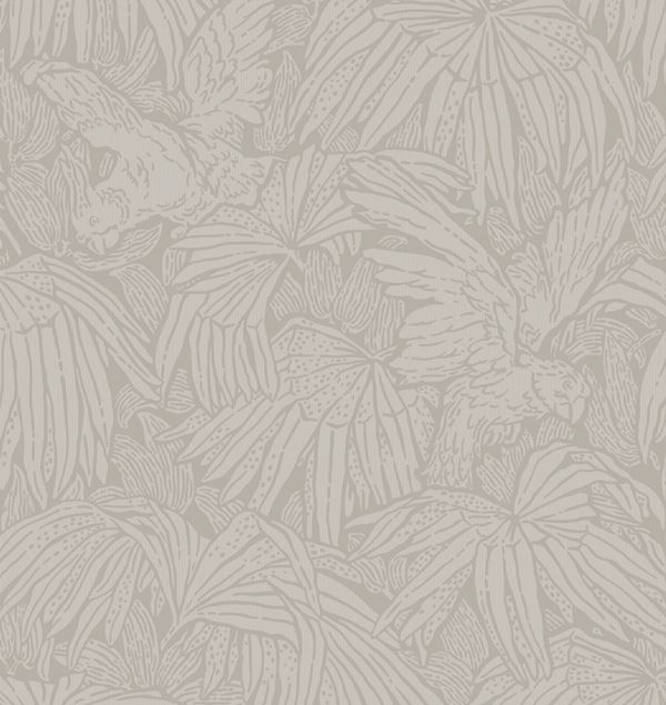 Boråstapeter Treasured 2276