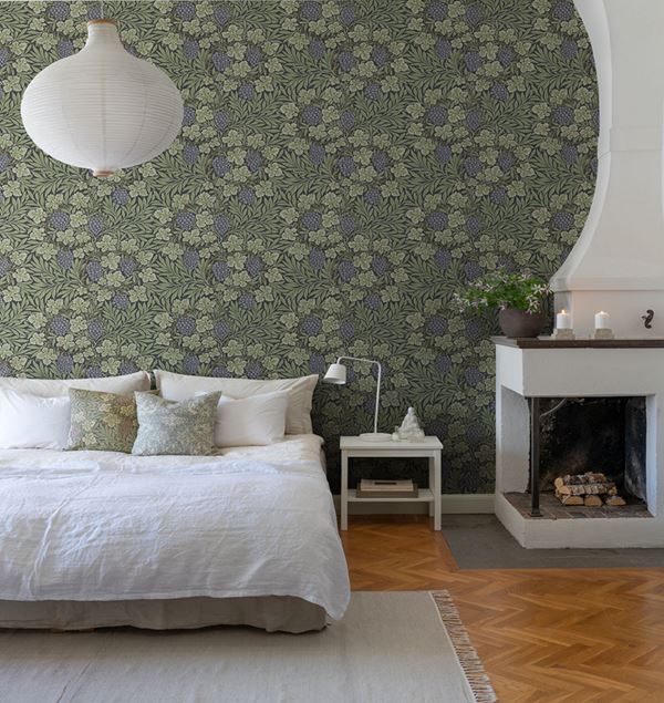 Storeys Hidden Treasures 82019