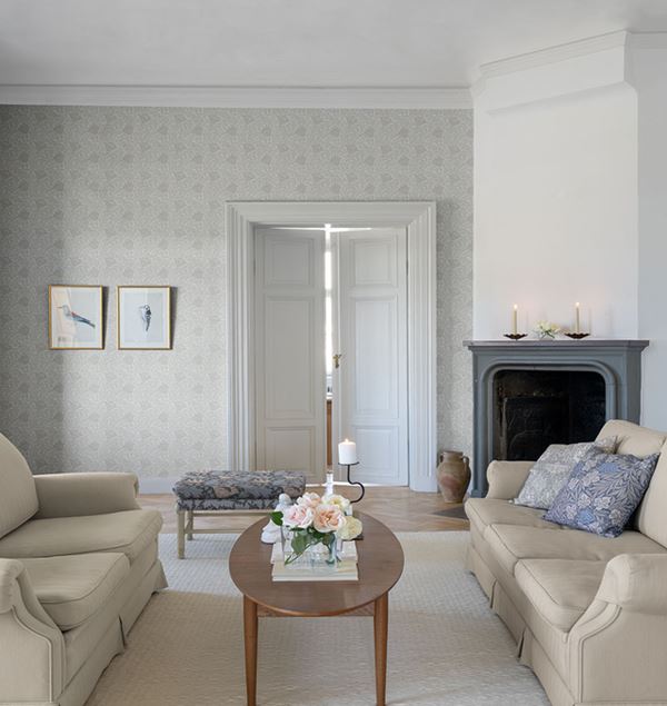 Storeys Hidden Treasures 82001