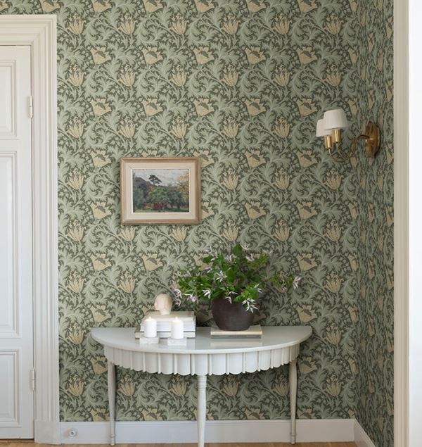 Storeys Hidden Treasures 82004