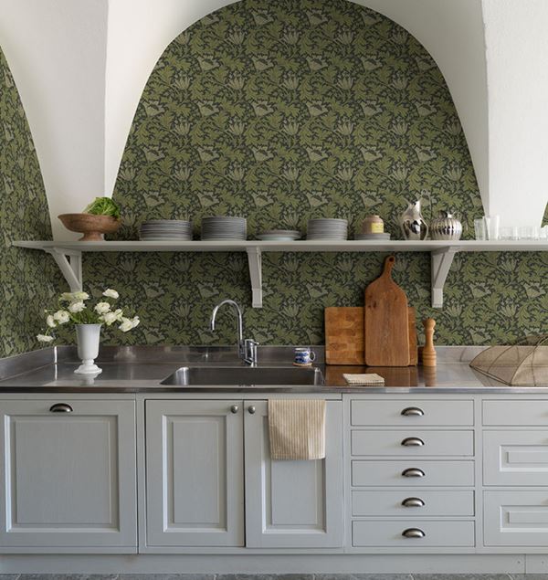 Storeys Hidden Treasures 82005