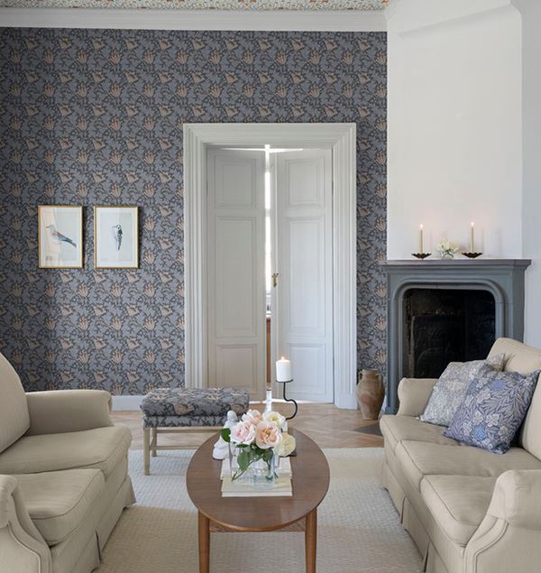 Storeys Hidden Treasures 82006