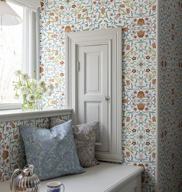 Storeys Hidden Treasures 82007