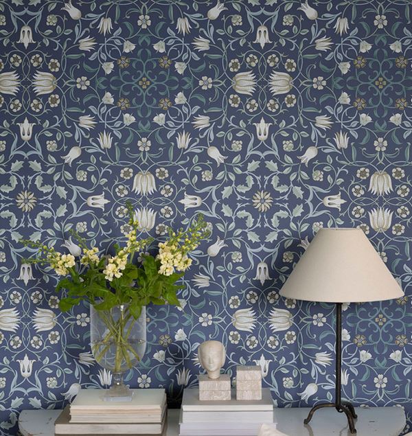 Storeys Hidden Treasures 82009