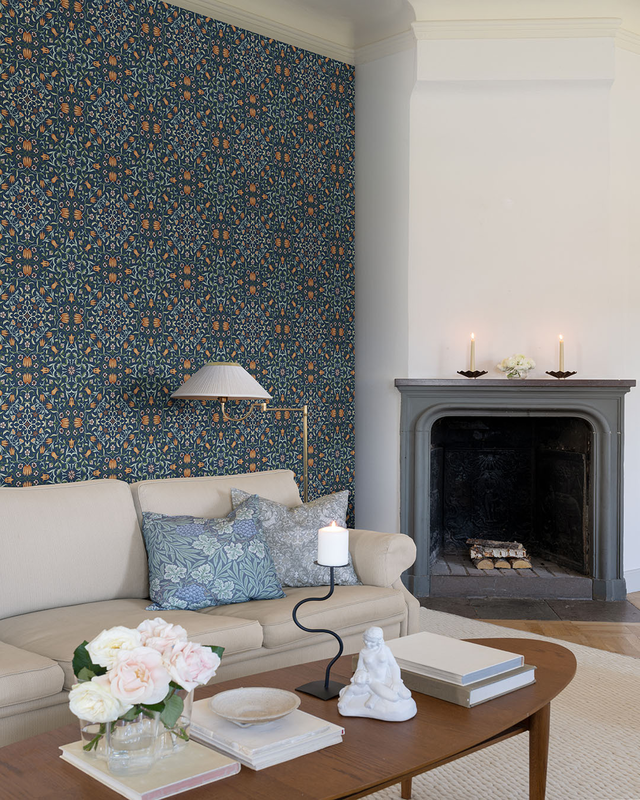 Storeys Hidden Treasures 82010