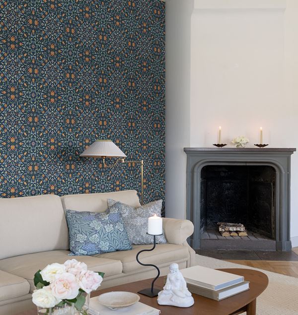 Storeys Hidden Treasures 82010