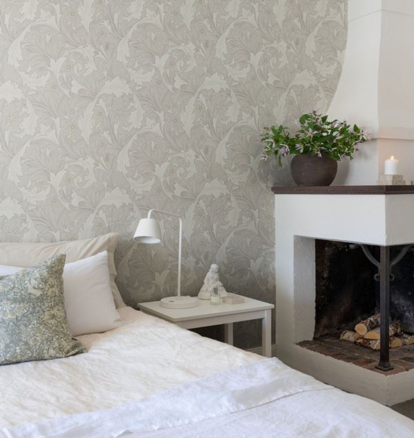 Storeys Hidden Treasures 82011