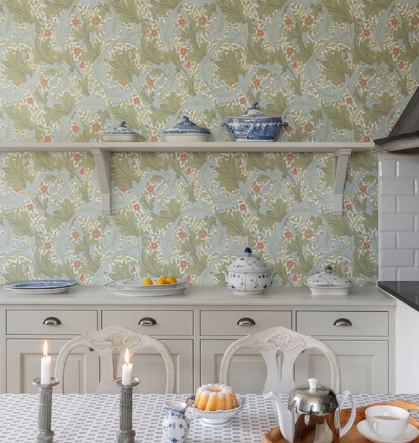 Storeys Hidden Treasures 82012