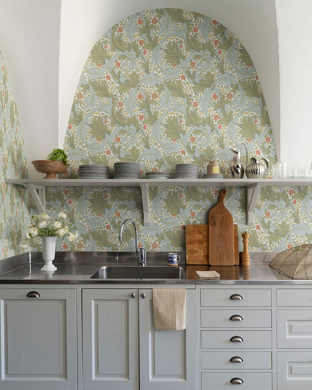 Storeys Hidden Treasures 82012