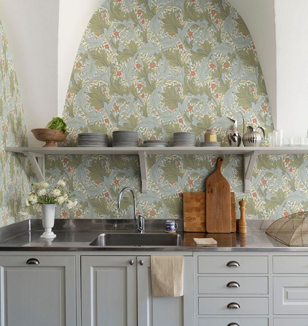 Storeys Hidden Treasures 82012