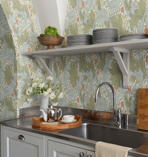 Storeys Hidden Treasures 82012