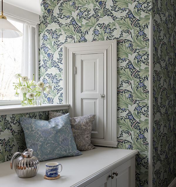 Storeys Hidden Treasures 82014