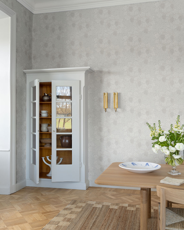 Storeys Hidden Treasures 82016