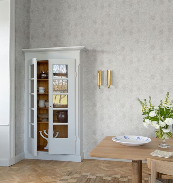 Storeys Hidden Treasures 82016