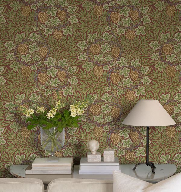 Storeys Hidden Treasures 82018