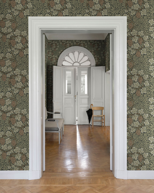 Storeys Hidden Treasures 82020