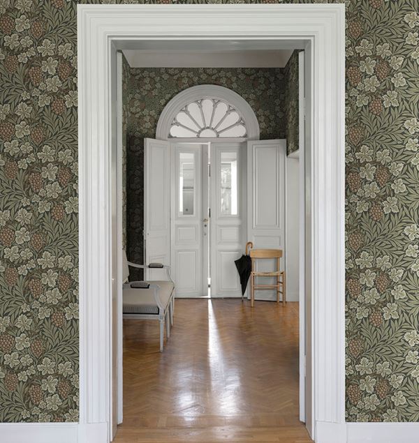 Storeys Hidden Treasures 82020