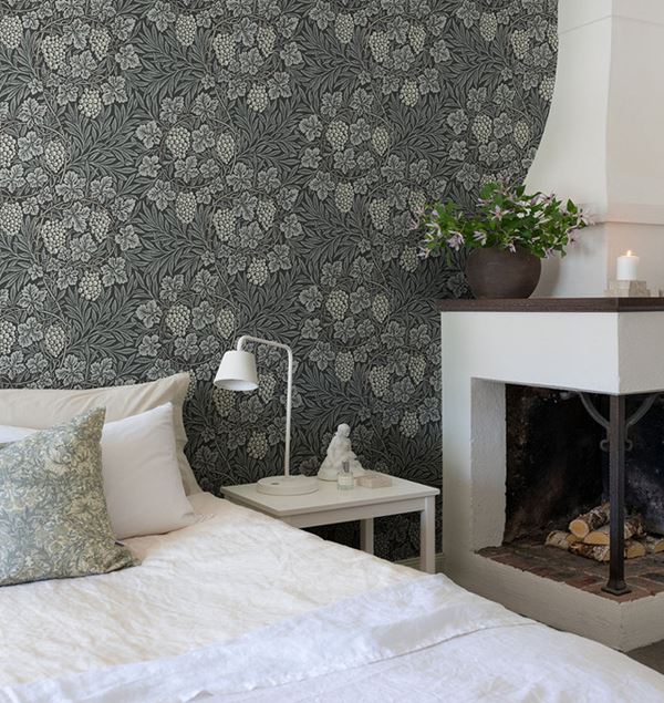 Storeys Hidden Treasures 82021