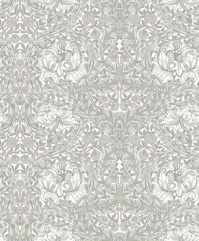 Storeys Hidden Treasures 82022