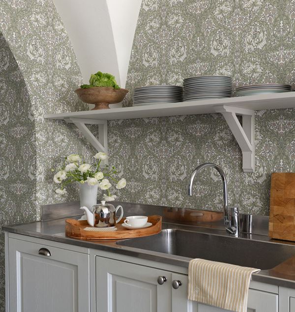 Storeys Hidden Treasures 82023