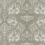 Storeys Hidden Treasures 82023