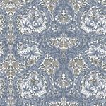 Storeys Hidden Treasures 82024