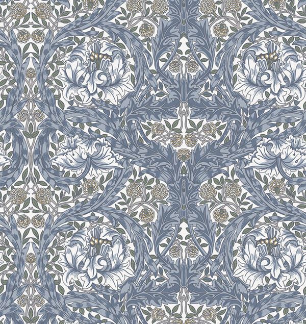 Storeys Hidden Treasures 82024