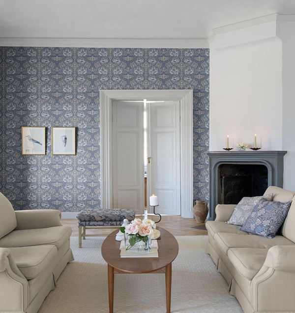 Storeys Hidden Treasures 82024