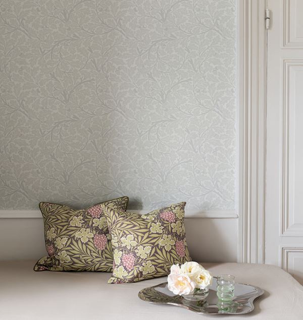 Storeys Hidden Treasures 82026