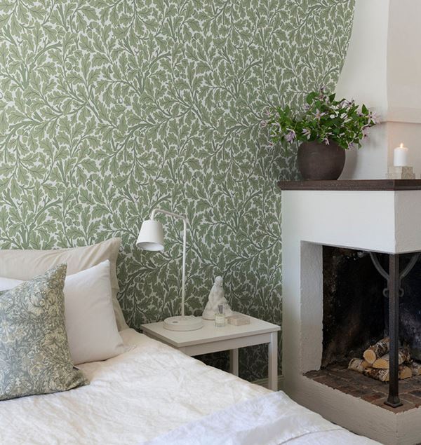 Storeys Hidden Treasures 82028