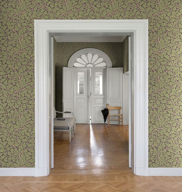 Storeys Hidden Treasures 82029