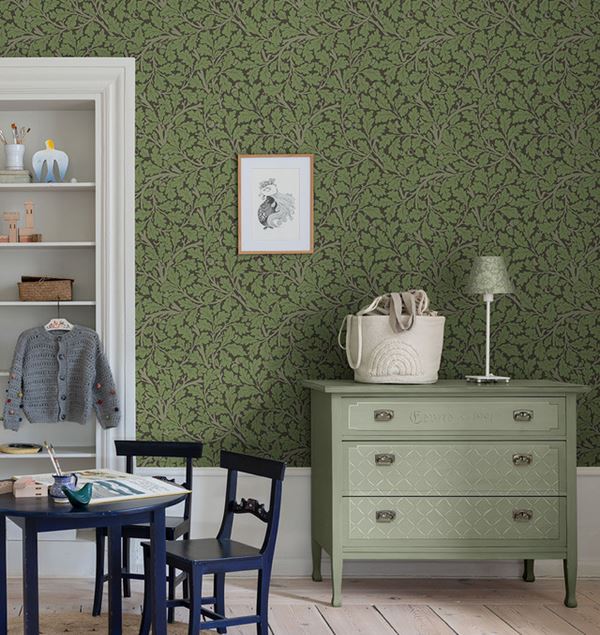 Storeys Hidden Treasures 82030