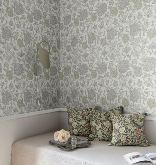 Storeys Hidden Treasures 82032