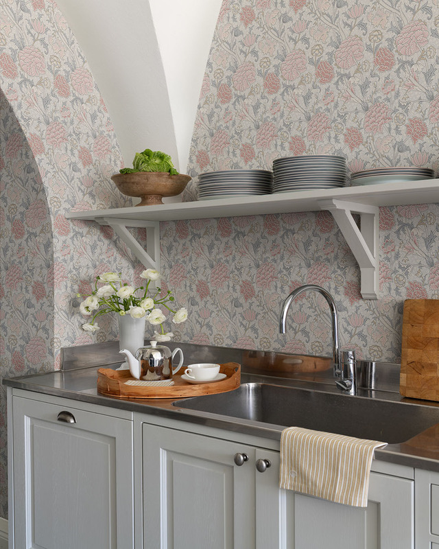 Storeys Hidden Treasures 82033