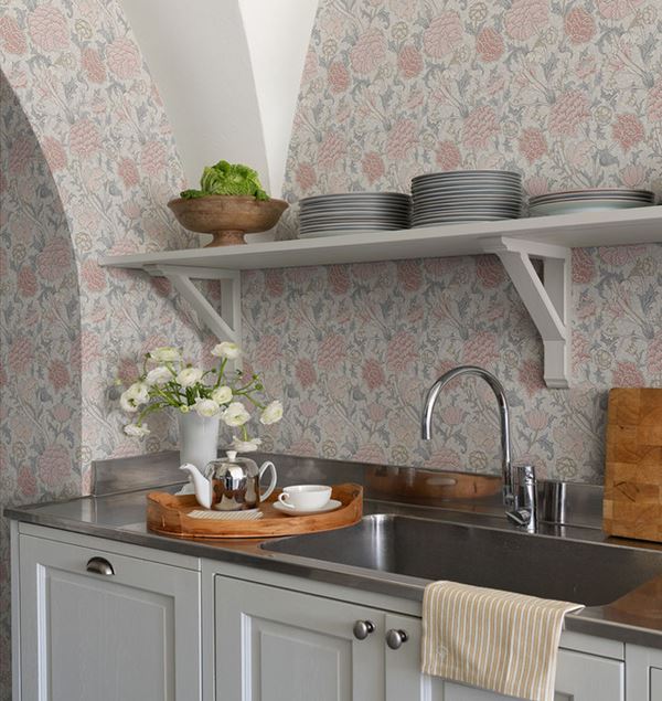 Storeys Hidden Treasures 82033