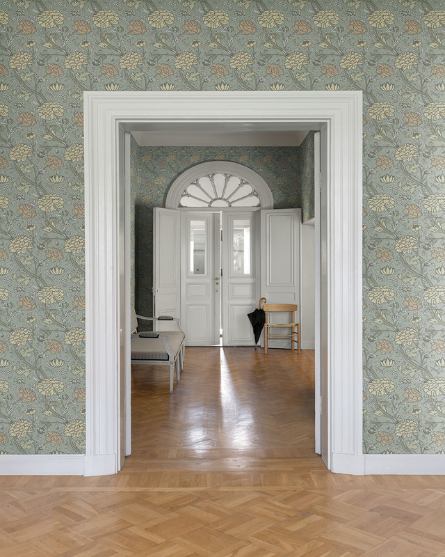 Storeys Hidden Treasures 82034