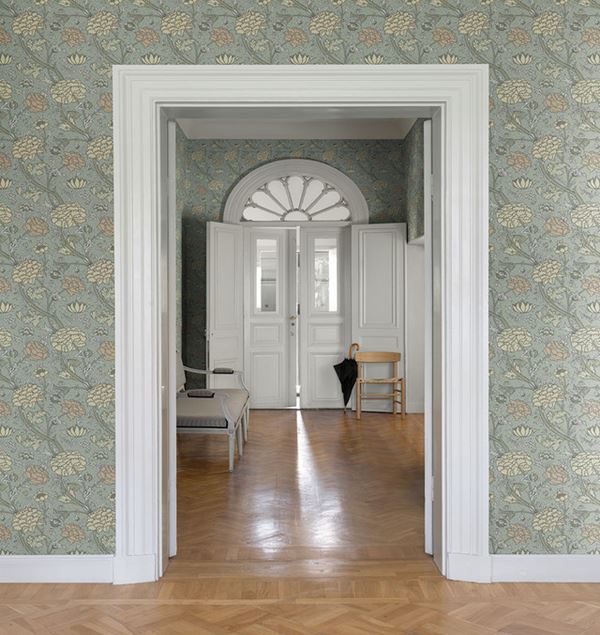 Storeys Hidden Treasures 82034