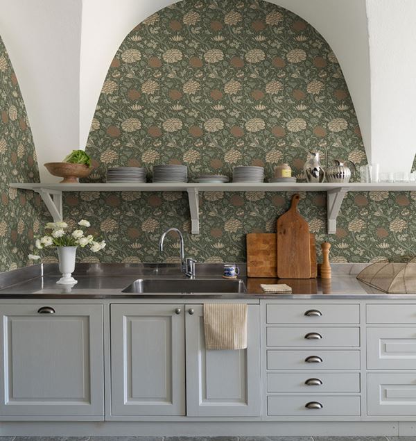 Storeys Hidden Treasures 82035