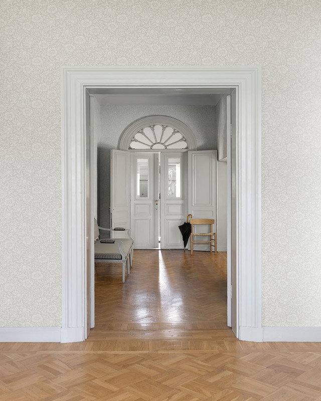 Storeys Hidden Treasures 82037