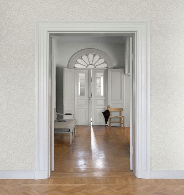 Storeys Hidden Treasures 82037