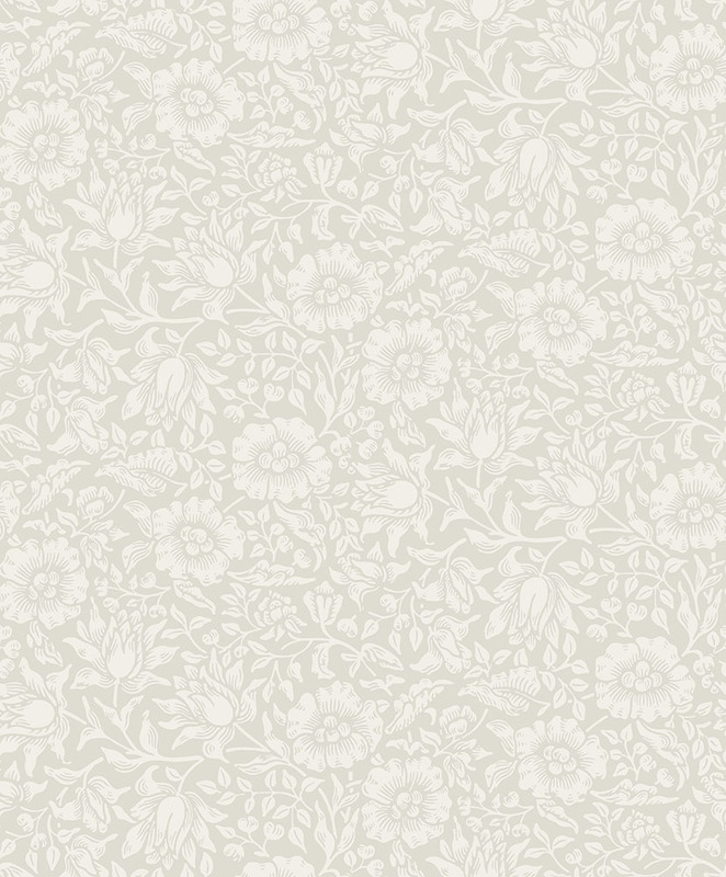 Storeys Hidden Treasures 82037