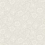 Storeys Hidden Treasures 82037