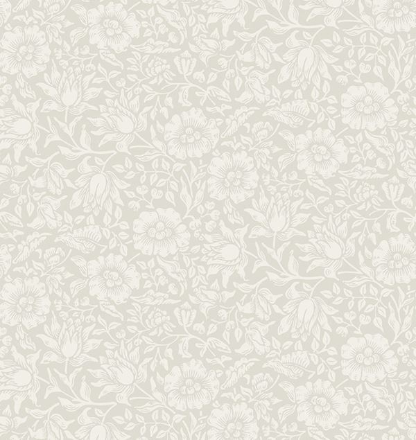 Storeys Hidden Treasures 82037