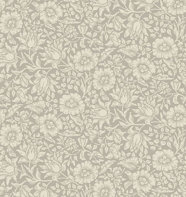 Storeys Hidden Treasures 82038