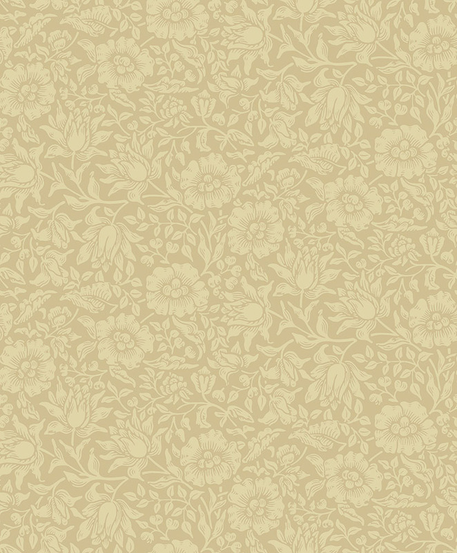 Storeys Hidden Treasures 82039