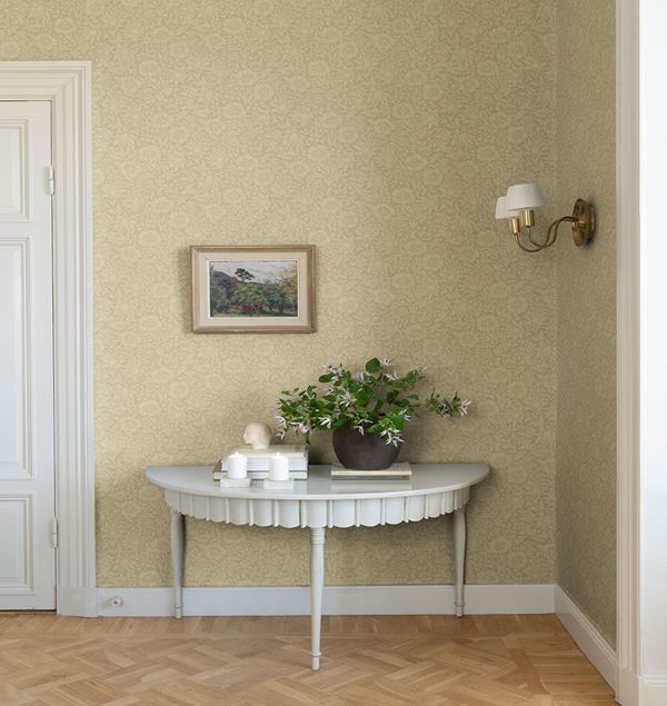 Storeys Hidden Treasures 82039