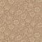 Storeys Hidden Treasures 82040